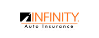 Infinity/Kemper Insurance Company